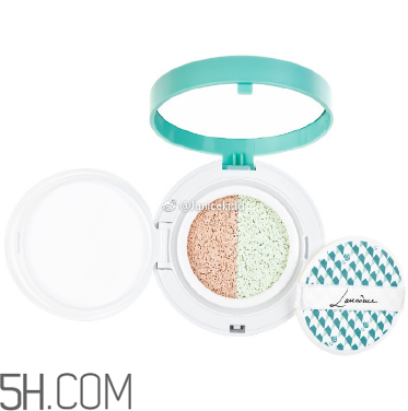 蘭蔻2018春季限量彩妝多少錢？限量就是要顏值爆表