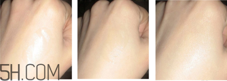 蘭蔻小黑瓶安瓶精華液多少錢？蘭蔻小黑瓶怎么用效果好？