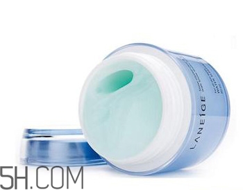 睡眠面膜晚上幾點(diǎn)用好？晚上使用睡眠面膜的正確順序