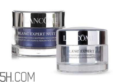 日霜當(dāng)晚霜用有什么壞處？日霜什么時候用？