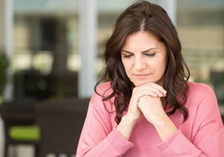 子宮切除后有多少并發(fā)癥？子宮切除要慎重！