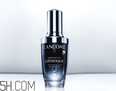 蘭蔻小黑瓶精華肌底液適合什么年齡？蘭蔻小黑瓶精華肌底液怎么樣？