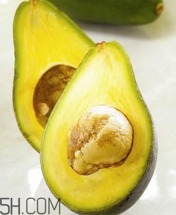 吃了牛油果還要吃葉酸嗎？吃牛油果可以補(bǔ)充葉酸嗎？