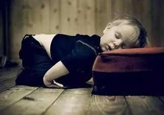 晚上總是做夢(mèng)怎么辦？晚上總做夢(mèng)的原因有哪些？