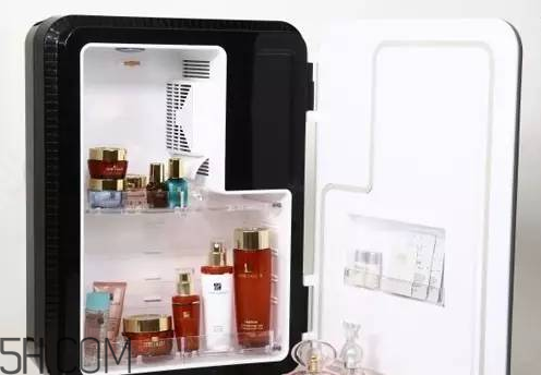 pola rx美白面霜好用嗎？超有效的變白神器