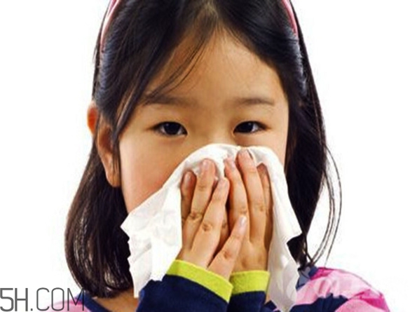 冬季飲食的注意事項(xiàng)是什么？冬季下雪天該如何穿衣？