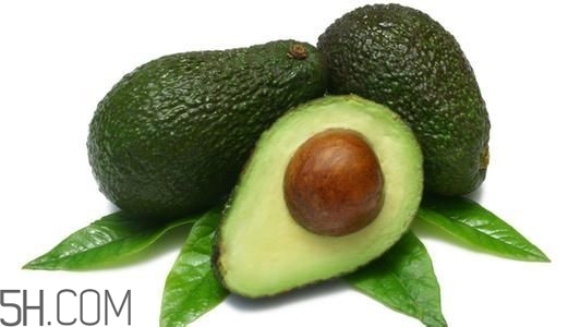 吃了牛油果還要吃葉酸嗎？吃牛油果可以補(bǔ)充葉酸嗎？