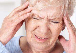 血栓究竟有多危險？任何年齡都有可能得血栓