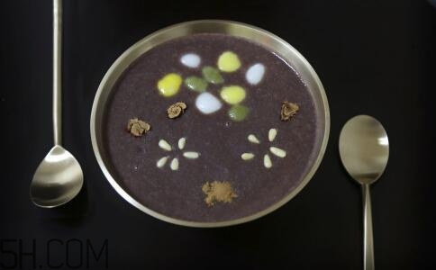 女性腎虛容易患什么?。颗匀粘Ｑa腎應該這么做？