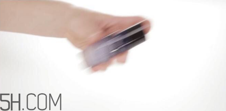 蘭蔻小黑瓶安瓶精華前需要擦乳液嗎？蘭蔻小安瓶打開步驟圖解