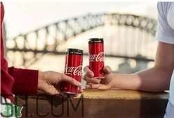 可口可樂(lè)新品無(wú)糖可樂(lè)多少錢？好喝嗎？上市時(shí)間？