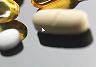 毓婷對身體傷害大嗎？最安全的避孕方法