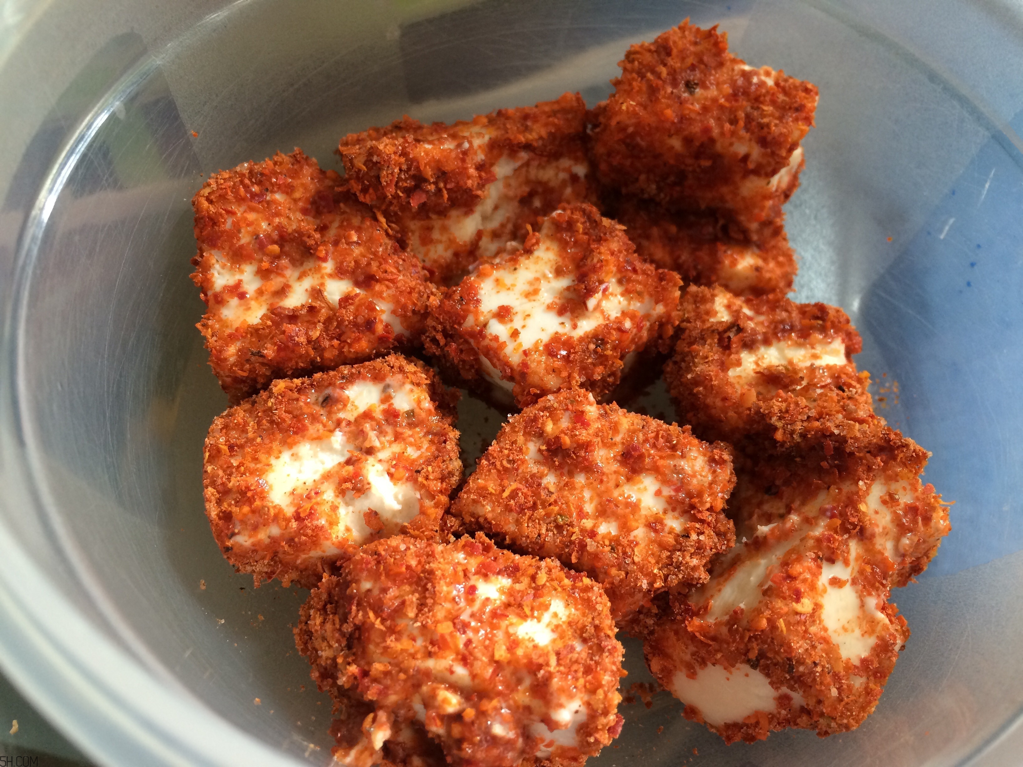 豆腐乳能放冰箱嗎？豆腐乳怎么保存？