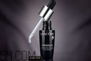 蘭蔻小黑瓶安瓶精華液多少錢？蘭蔻小黑瓶怎么用效果好？