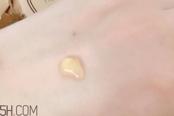 面霜什么時候用最好？保濕面霜哪個牌子好用？