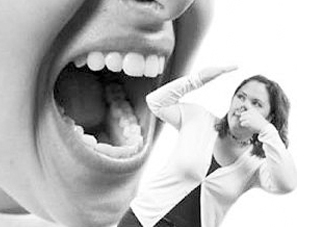 口臭是體內(nèi)器官生了?。靠诔舻脑蚍治?><p><strong>口臭是體內(nèi)器官生了??？口臭的原因分析</strong></p></a></li> <li><a href=