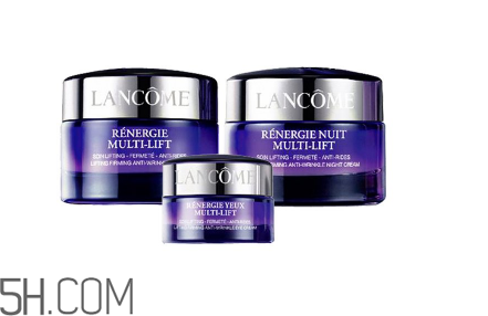 晚霜有多長的保質(zhì)期？過期晚霜的其他用處