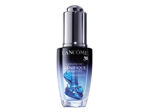 蘭蔻小黑瓶安瓶精華液多少錢？蘭蔻小黑瓶怎么用效果好？