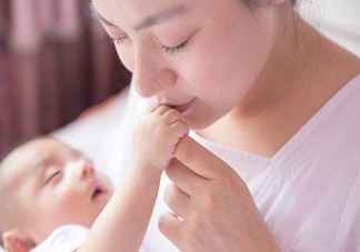 坐月子可以喝酸奶嗎？坐月子喝酸奶五大好處