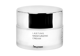 補水霜怎么用比較好？使用補水霜注意事項