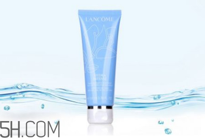 蘭蔻小黑瓶小嫩膜好用嗎？蘭蔻面膜哪款好用？