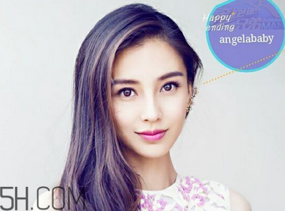 美白補水保濕面膜哪個效果好？2018年補水面膜排行榜10強