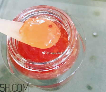 蘭蔻絕對(duì)完美玫瑰花瓣面膜多少錢 好用嗎 蘭蔻絕對(duì)完美玫瑰花瓣面膜多少錢 好用嗎