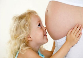 過(guò)敏體質(zhì)懷孕該注意什么？原來(lái)最該注意的是它