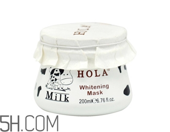 睡眠面膜晚上幾點(diǎn)用好？晚上使用睡眠面膜的正確順序