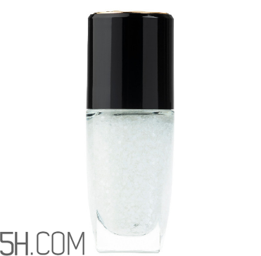 蘭蔻2018春季限量彩妝多少錢？限量就是要顏值爆表