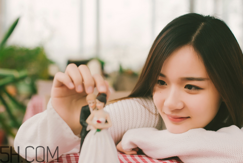 補(bǔ)水面膜哪個牌子效果最好？美白補(bǔ)水面膜排行榜8強(qiáng)推薦