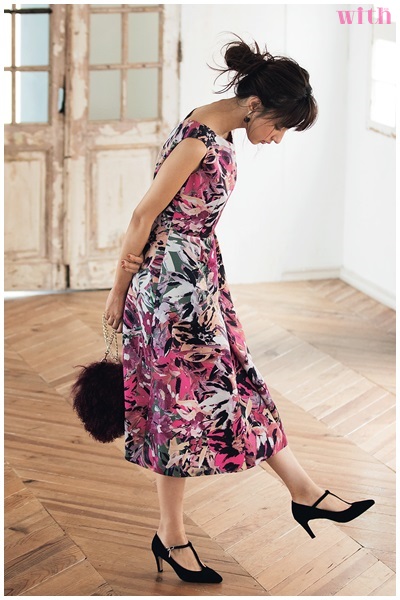 參加喜宴的穿著搭配 最搶鏡的喜宴時髦穿搭 參加喜宴的穿著搭配 最搶鏡的喜宴時髦穿搭