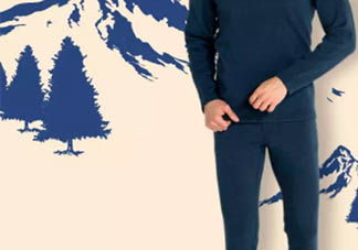 德絨是什么面料？德絨面料的優(yōu)缺點