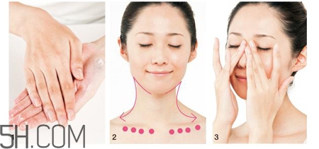 面霜什么時候用最好？保濕面霜哪個牌子好用？