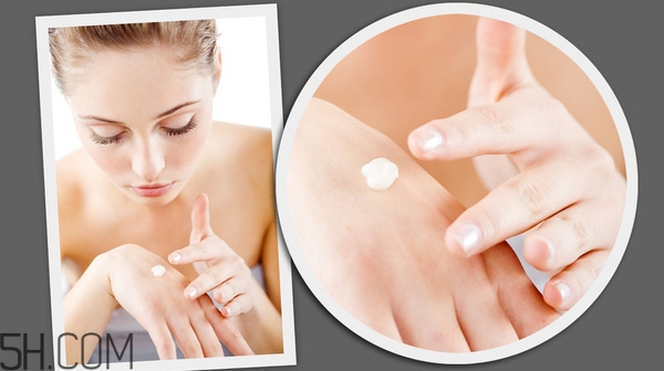 面霜什么時候用最好？保濕面霜哪個牌子好用？