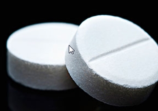 毓婷好還是媽富隆好？緊急避孕藥哪家強