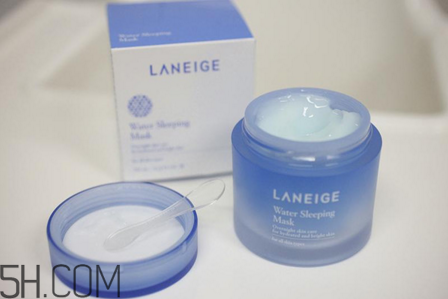 晚上用完睡眠面膜還要洗臉嗎？睡眠面膜可以當(dāng)面霜用嗎？