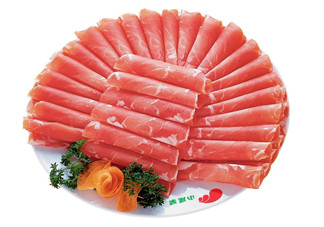 羊肉和菠菜能一起吃嗎？吃羊肉能吃菠菜嗎？