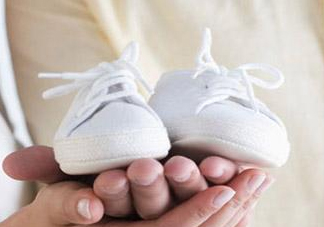 多囊卵巢生不了？多囊卵巢懷孕要看準(zhǔn)時(shí)間