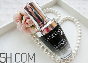 蘭蔻小黑瓶安瓶精華液多少錢？蘭蔻小黑瓶怎么用效果好？