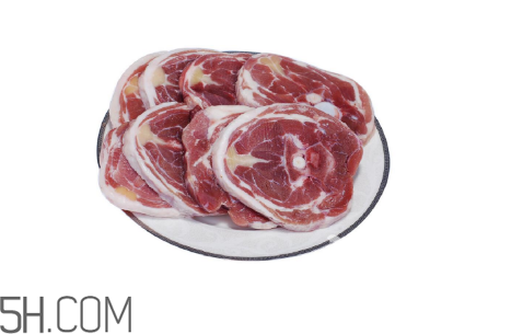 豬血和羊肉能一起吃嗎？豬血和羊肉一起吃有什么好處？