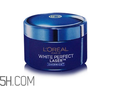 歐萊雅晚霜適合多大年齡用？歐萊雅晚霜價(jià)格是多少？