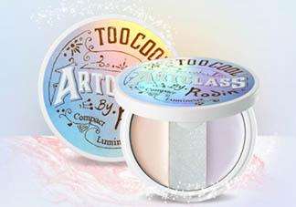 2018修容膏哪個(gè)牌子好？6款修容膏助你打造精致小臉