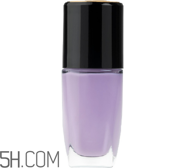 蘭蔻2018春季限量彩妝多少錢？限量就是要顏值爆表