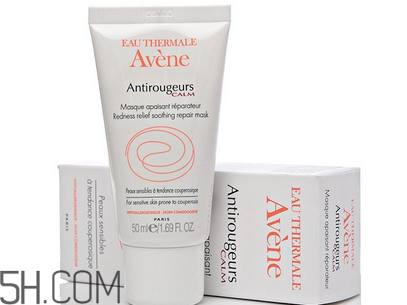 美白補水保濕面膜哪個效果好？2018年補水面膜排行榜10強