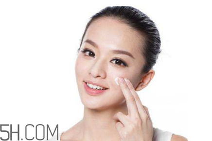 晚霜怎么使用？怎么用晚霜好？