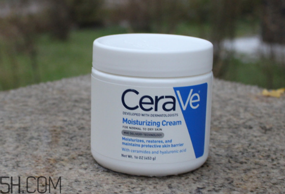 面霜什么時候用最好？保濕面霜哪個牌子好用？