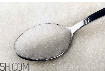 有效祛除痘印的方法？吃什么能夠去除痘痘呢？