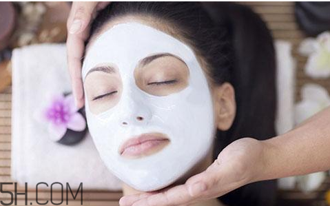 睡眠面膜和貼片面膜哪個(gè)效果好？貼片面膜和睡眠面膜有什么區(qū)別？