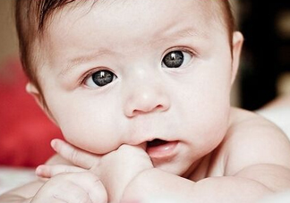 孩子為啥愛吃頭發(fā)？可能孩子鋅丟失過多！